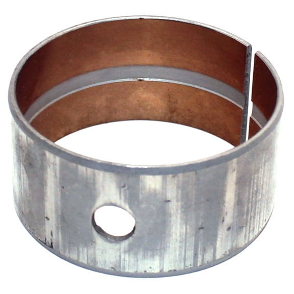 196050M1 Steering Support Bushing Fits Massey Ferguson 40 150 165 50 65