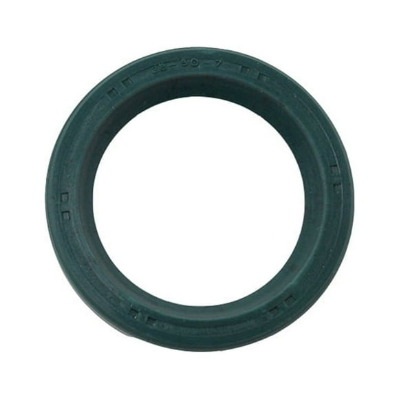 RAParts 196066A1 Seal Fits Case Backhoe Loaders 580SL Series 2 580SM Series 2 580SM+