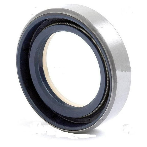 RAParts 1966164C1-PVE Seal