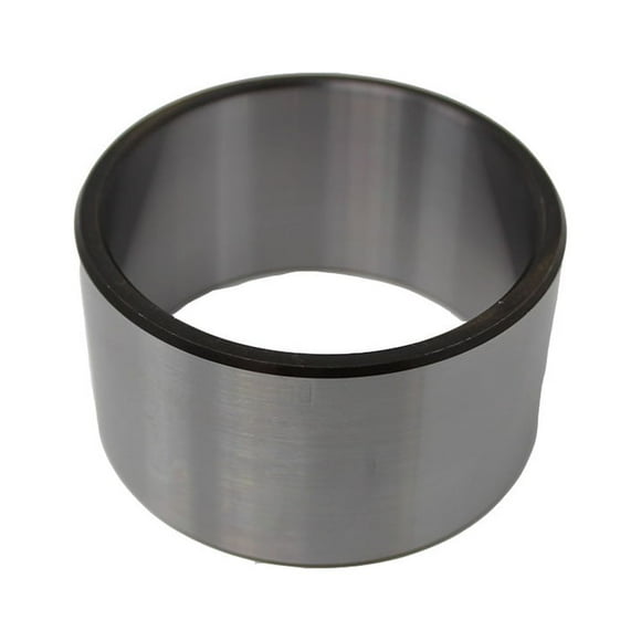 RAParts 1980371C1 Boom/Dipper Cylinder Tube Bushing Fits Case Backhoe Models