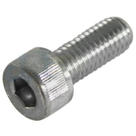 RAParts 19M7660, M89779 Cap Screw Fits John Deere Tractor Models: 210L 210L EP SE6010