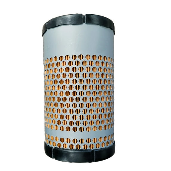 Air Filter Fits Kubota Replaces 1G319-11210