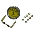 thumbnail image 1 of RAParts 1HA7353 Amp Gauge Fits Oliver 440 66 660 77 88 SUPER 44 SUPER 55 SUPER 77 SUPER 88, 1 of 5