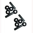 thumbnail image 1 of RAParts (2) Club Car DS Leaf Spring Bushing Kits fits Gas or Electric Front or Rear Leaf Springs, 1 of 5