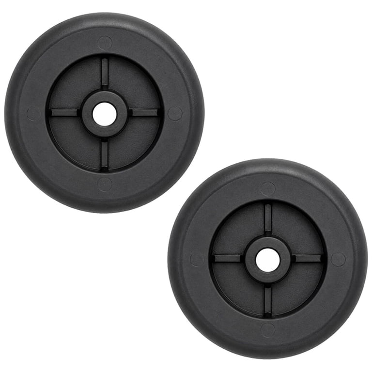 Kurbelwelle 3-Zylinder Für John Deere – Passt 310, 510, 700, 710, 820, 830, 840, 920, 930, 940-1850, NEU