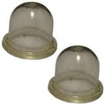 thumbnail image 1 of RAParts (2) Pack Primer Bulb Fits Zama 0057004 0057003  Echo 12538108660  Fits Homelite 561635001, 1 of 11
