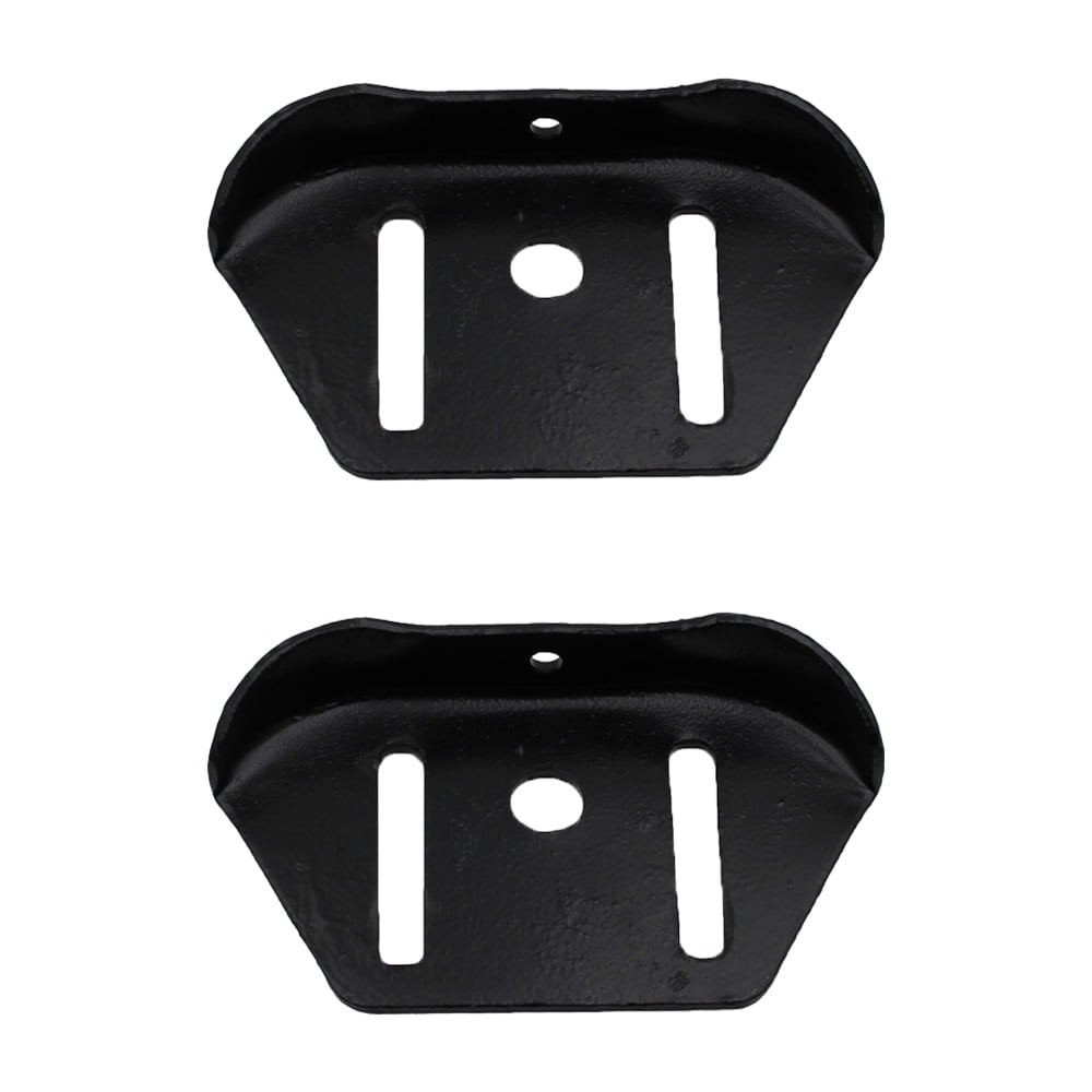 Briggs & Stratton, Murray Snowblower Chute Assembly 760018E717 – Adams Briggs & Stratton, Murray Snowblower Chute Assembly 760018E717 – Adams
