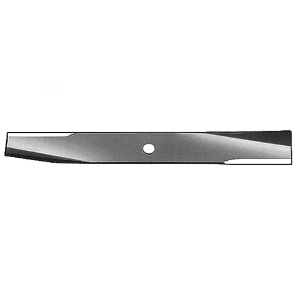 RAParts 20-1/2" X 25/32" Lawn Mower Blade Fits John Deere AM35557 M112847 M48452
