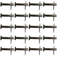 thumbnail image 1 of RAParts 20 Shear Pins Fits Cub Cadet 524SWE 526SWE 726TDE Replaces 738-04124A, 1 of 8