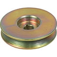 thumbnail image 1 of RAParts 201-30000-JN J&N Electrical Products Pulley, 1 of 5