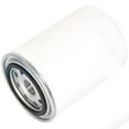 thumbnail image 1 of RAParts 20136346 Valtra Tractor Oil Filter 255 355 365 455 465 505 555 565 600 605 615 +, 1 of 7