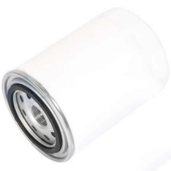 RAParts 20136346 Valtra Tractor Oil Filter 255 355 365 455 465 505 555 565 600 605 615 +