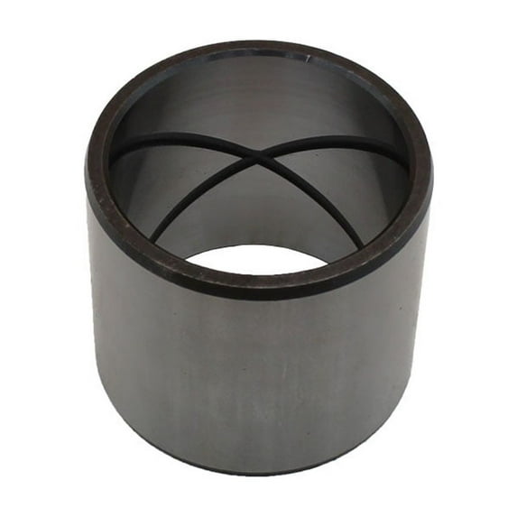 RAParts 207-70-32150 Bushing Fits Komatsu Excavator PC300LC-8M0 PC300 ...