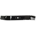 thumbnail image 1 of RAParts 21" Mulch Mower Blade Fits Cub Cadet Models, 1 of 5