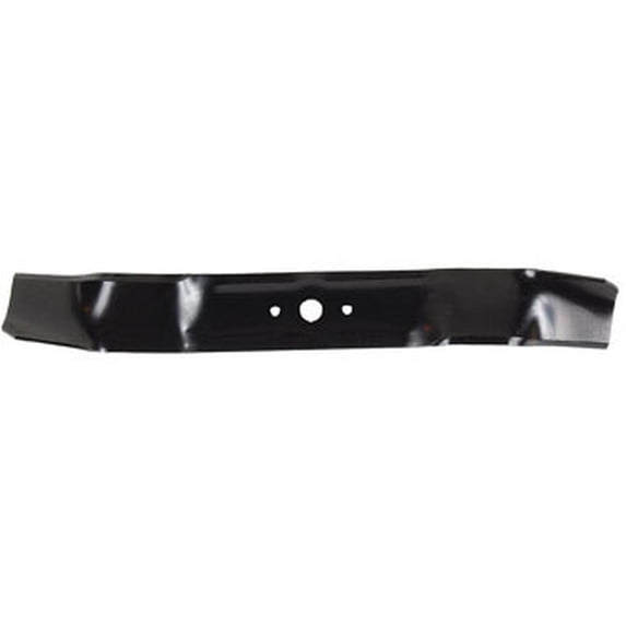 RAParts 21" Mulch Mower Blade Fits Cub Cadet Models