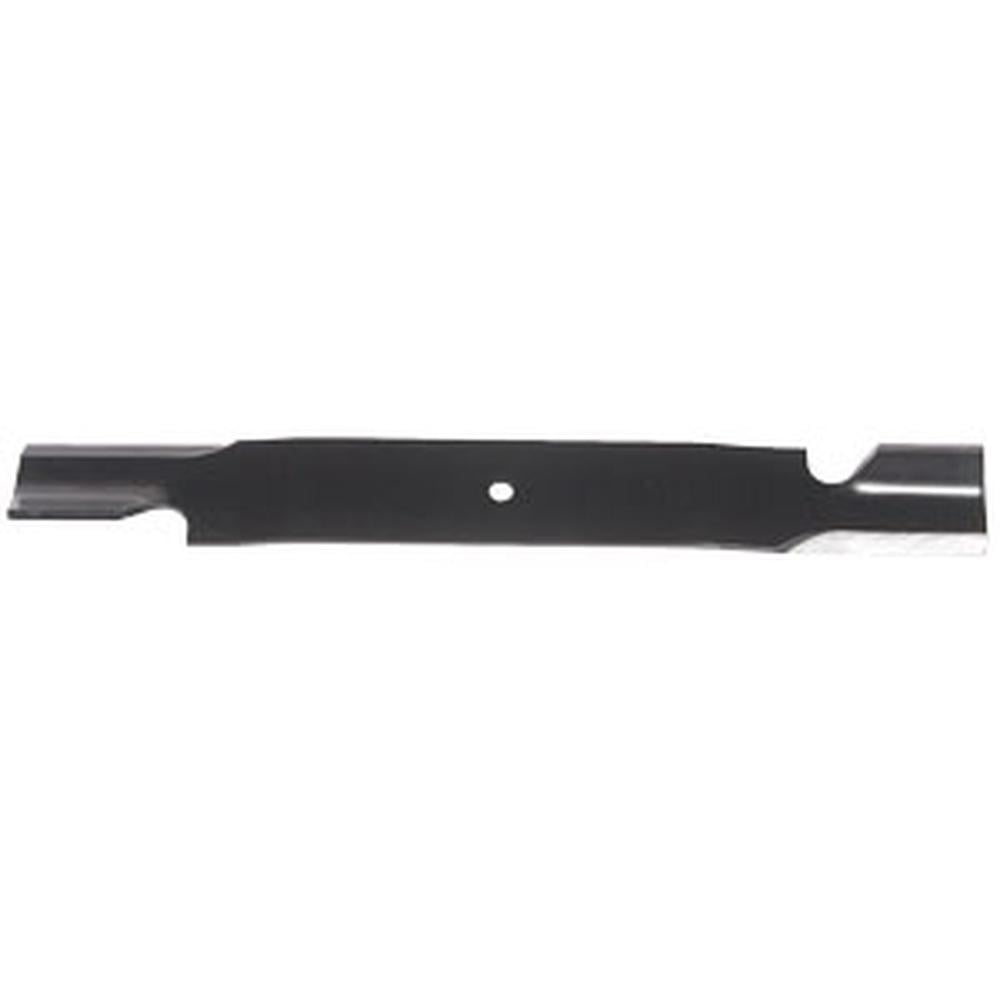 Rasenmäher-Deckriemen Aus Kevlar – 141 X 5/8 Zoll (35,6 X 1,9 Cm), Passend Für Grasshopper 382090, 3461, 9861