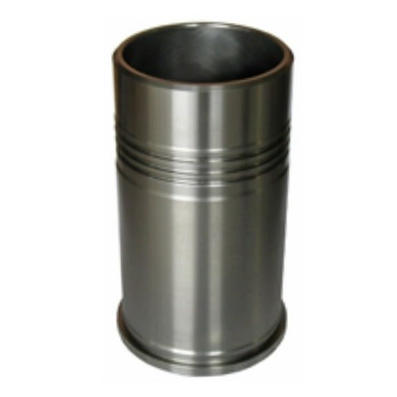 RAParts 2117826 Fits Caterpillar Fits CAT Engine Cross Hatch Cylinder Liner 3508 3012 3016