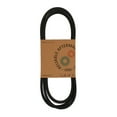 thumbnail image 1 of RAParts 21546422 42" Deck Belt Fits Ariens Fits Gravely 936042, 936045, 936048, 936049, 1 of 8
