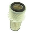 thumbnail image 1 of RAParts 217490  Air Filter Fits Massey Ferguson MF Tractor Combine MF1030L MF205, 1 of 6