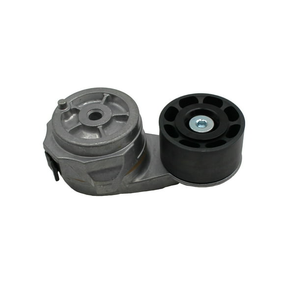 RAParts 2178938 Engine Belt Tensioner Fits Caterpillar C15 3406 3126 C15 3126B