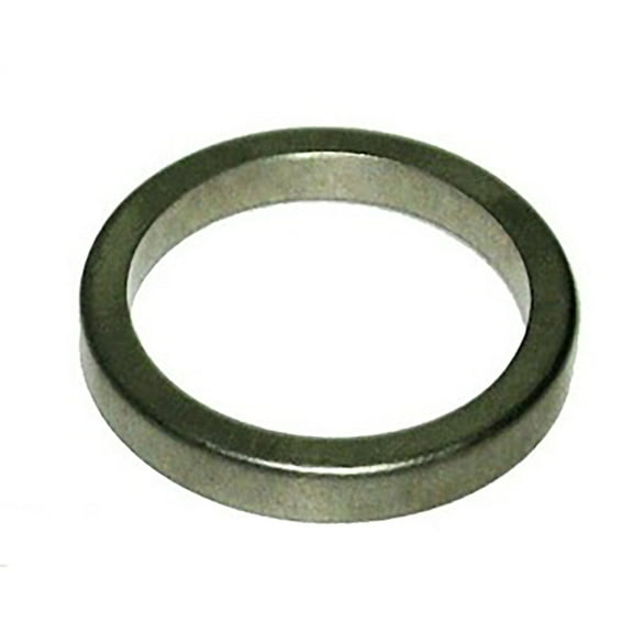 RAParts 218-7405 Exhaust Valve Seat Fits Case Models (w/ 124 4-Cylinder Gas Engine)