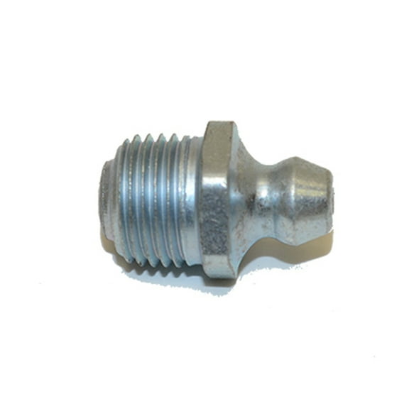 RAParts 219-1 New Grease Fitting Fits Various Fits Case-IH Harvester Machines & Models