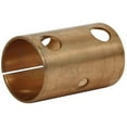 thumbnail image 1 of RAParts 21A6207B3 New Connecting Rod Bearing Fits Ford New Holland Tractor 2N 8N 9N, 1 of 8