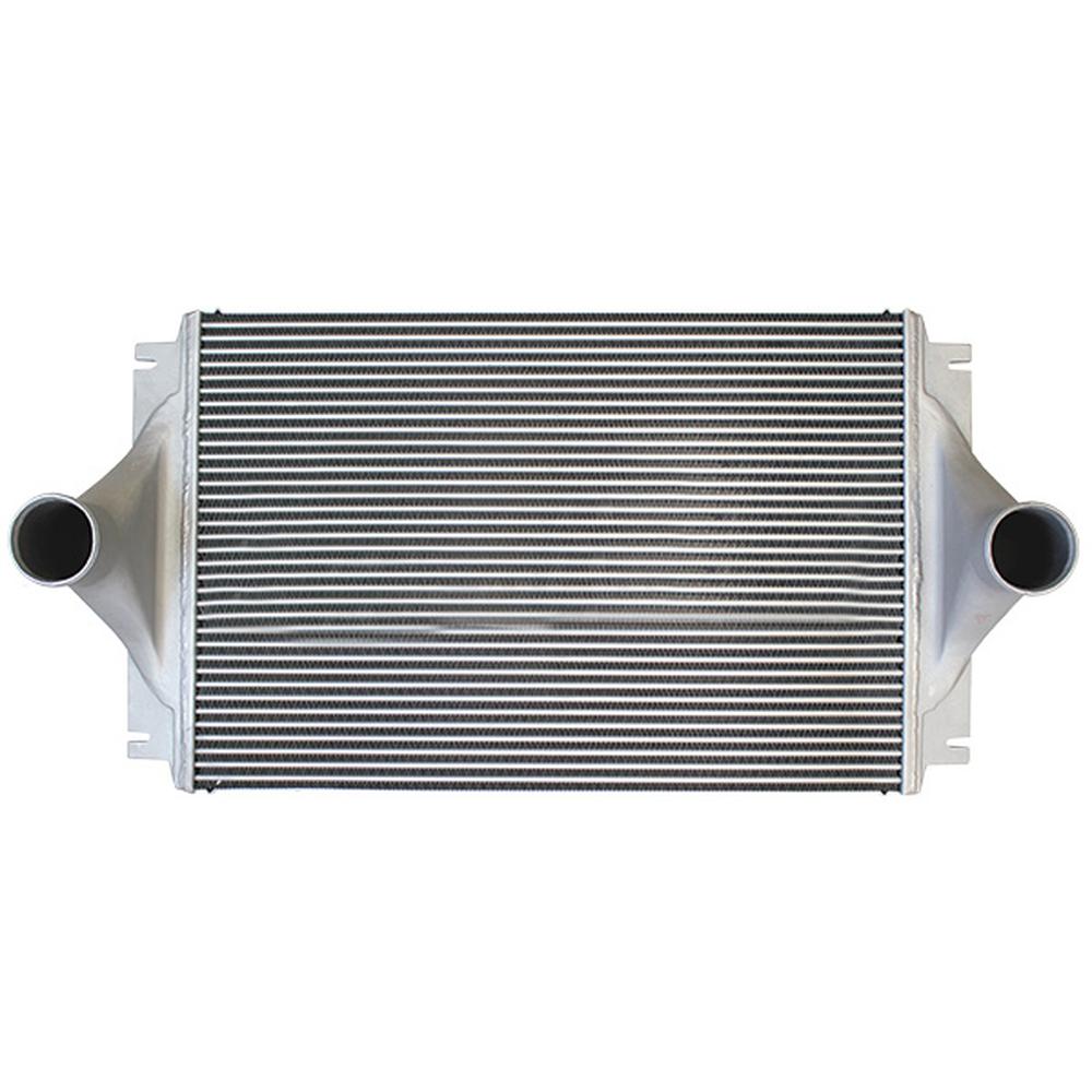 RAParts 222122 Western Star Charge Air Cooler 35 1 2 X 24 5 8 X 2 1 2 raparts-222122-western-star-charge-air-cooler-35-1-2-x-24-5-8-x-2-1-2