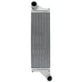 thumbnail image 1 of RAParts 222252 Charge Air Cooler 29 7/8 x 10 x 4 Fits John Deere Tractors 8100 8100T, 1 of 6
