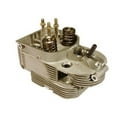 thumbnail image 1 of RAParts 2239758 4230614 Cylinder Head for Deutz DX4.50 DX4.61 DX4.70 DX4.71 7085 DX13006, 1 of 7