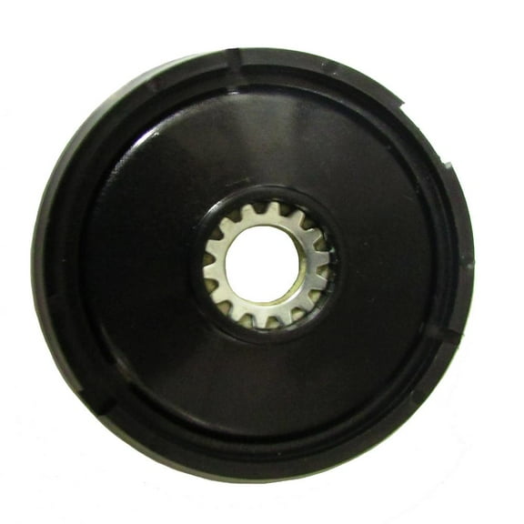 RAParts 225734 New Dust Cover Fits John Deere 1010 2010 3010 320 330 +