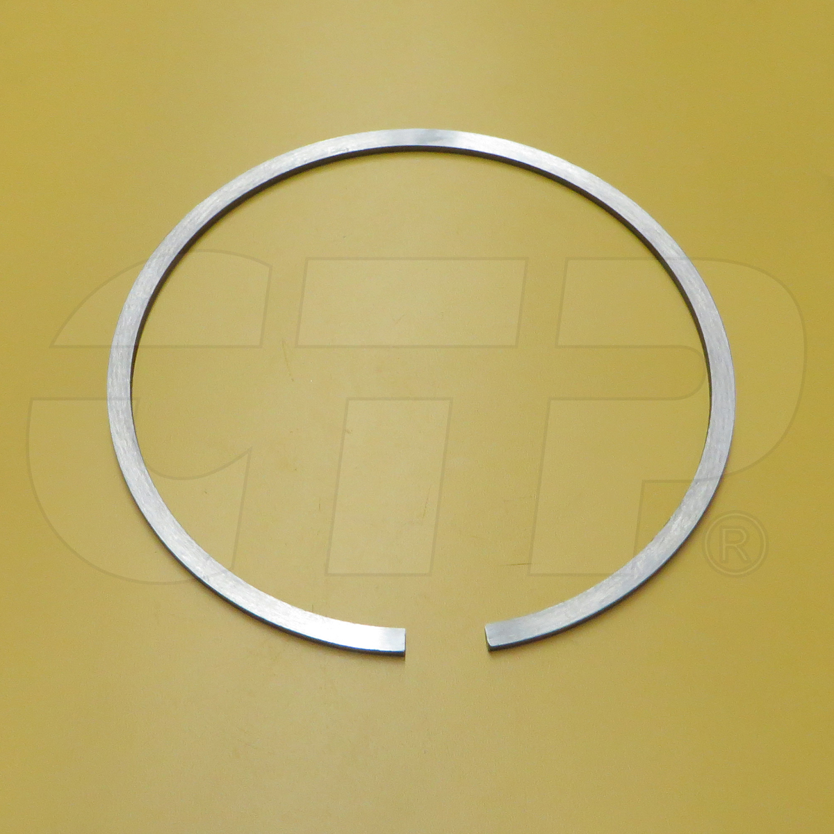 RAParts 2291631 Ring-Piston - Top Fits Caterpillar Models - Walmart.com