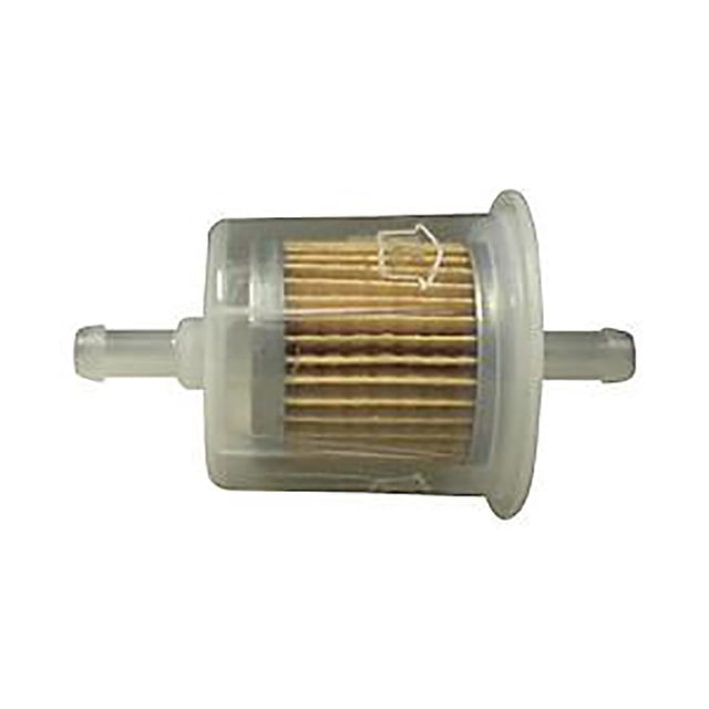 Used Fuel Filter Clamp – Fits John Deere, New Holland, Allis Chalmers, White, Gleaner – Replaces R57258, 703629, 74024237