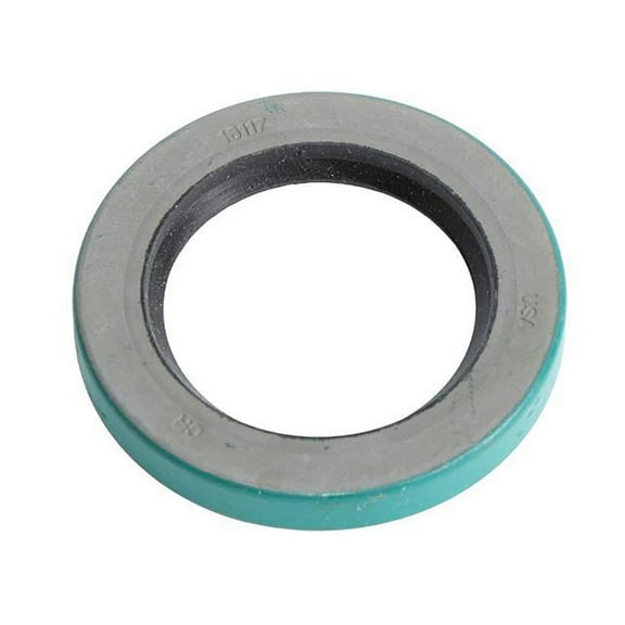 RAParts 23013719 Hydraulic Steering Charge Pump Seal Fits John Deere 444, 444B, 444C, 544, 544B, 544C