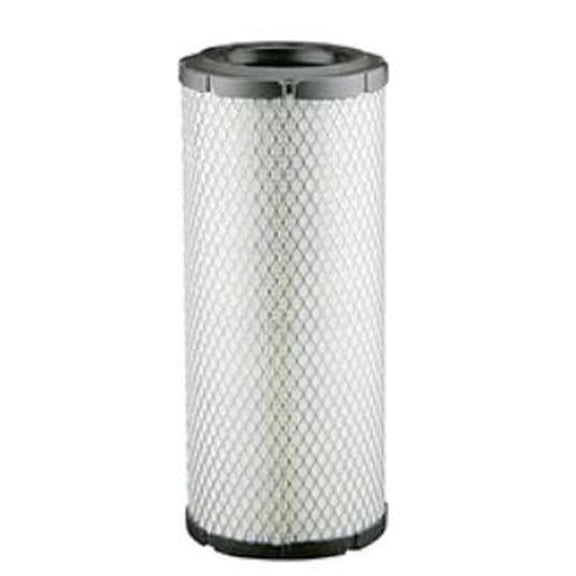 RAParts 2310167 One New Air Filter Fits Caterpillar Crawler D10R D10T 824K 834K