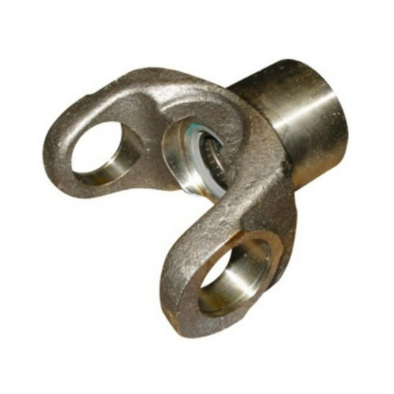 RAParts 231021A2 Fits Case IH Outer Front Axle Yoke 8910 8920 MX180 MX200 MX220 MX240 MX270 +