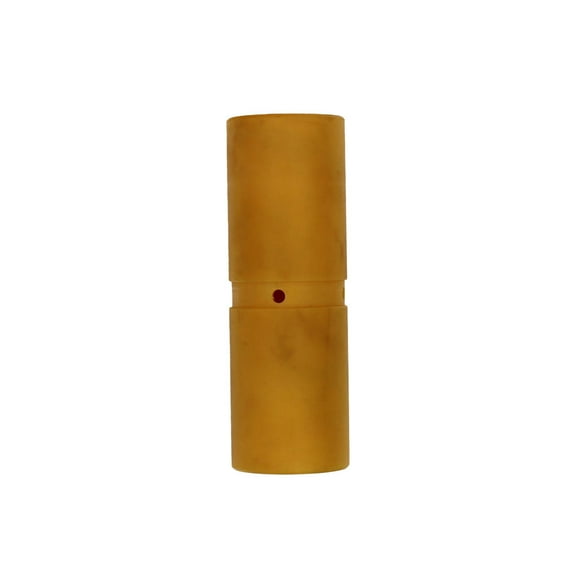 RAParts 232/32001 Nylon Bushing Fits JCB 1CX 1CX-SERVO 1CXTHF4EC 1CX-TRACKED HI FLOW Backhoe Loaders