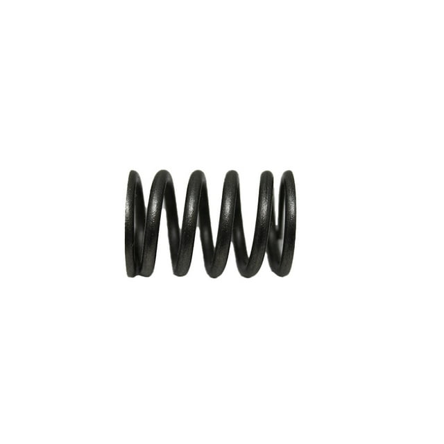 RAParts 237026A1 New Spring Fits Case-IH Harvester Industrial ...