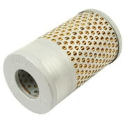 RAParts 2371583 Hydraulic Filter Fits Deutz Tractor Models D2506 D3006 D4006 D5206 D6006