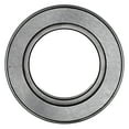 thumbnail image 1 of RAParts 2375-F Release Bearing Fits Case-IH Industrial Models 384 385 395 484 584 684, 1 of 11