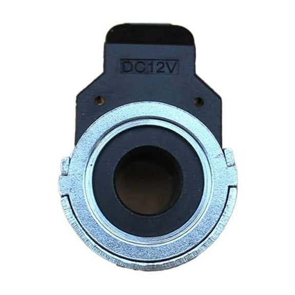 RAParts 2384626 Solenoid Coil Fits Caterpillar 242B3 299D XHP 226B 277 257B3 252B 277B 287 226B3 216B 268B 216 252B3 242B 279D