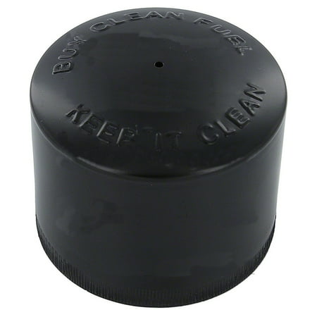 RAParts 23995DC 361910R1 Gas Fuel Cap Fits FARMALL IH H HV MD 400 560 756 766 806 1