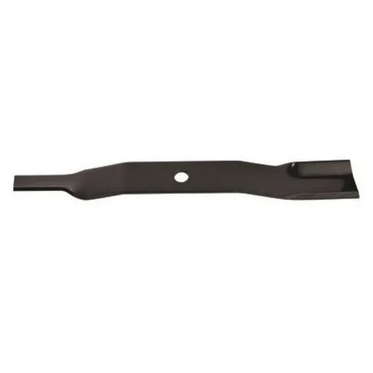 Fdr1672 blades sale