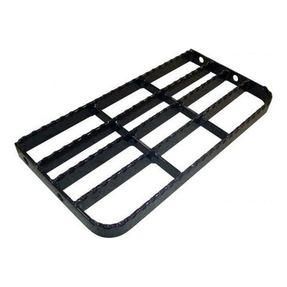 RAParts 257375A1 Step Fits Case IH MX180 MX200 MX210 MX220 MX240 MX255 MX270 ++ Tractors