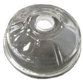 thumbnail image 1 of RAParts 26560111 Fuel Bowl Fits Ford/New Holland 5610S 5640 6610S 6640 7010 7610S 7740 TB100 TB110 TB80 TB85 TB90, 1 of 7