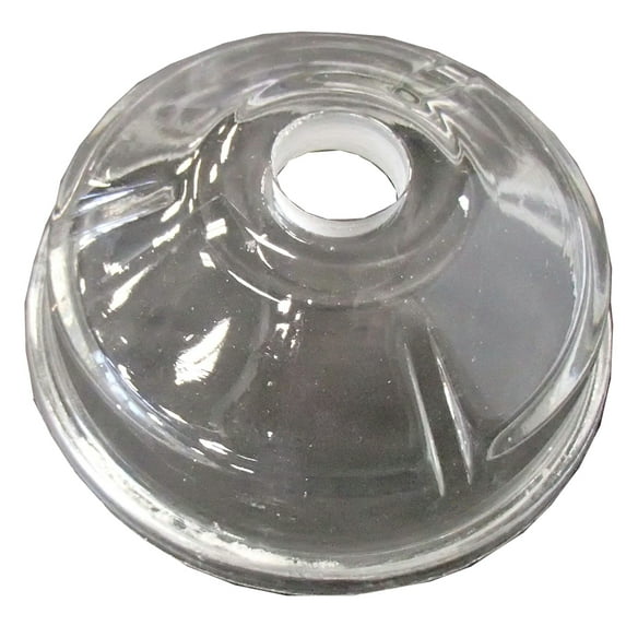 RAParts 26560111 Fuel Bowl Fits Ford/New Holland 5610S 5640 6610S 6640 7010 7610S 7740 TB100 TB110 TB80 TB85 TB90