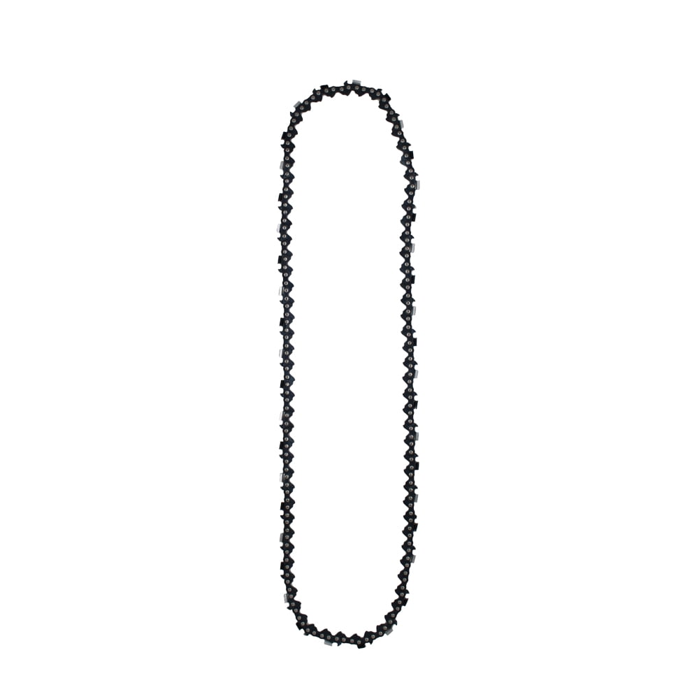 Catena Scalpello Completa 40 Cm Per Motosega Stihl MS271
