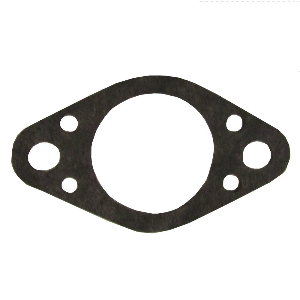 Guarnizione Di Aspirazione Briggs & Stratton 272569S, Confezione Da 2, Originale O Compatibile - Foto 6