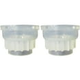 thumbnail image 1 of 28-9110 (2) Starter Gear Fits Toro Snowblower S620E S200E CR20E Snowmaster 20 IH, 1 of 5