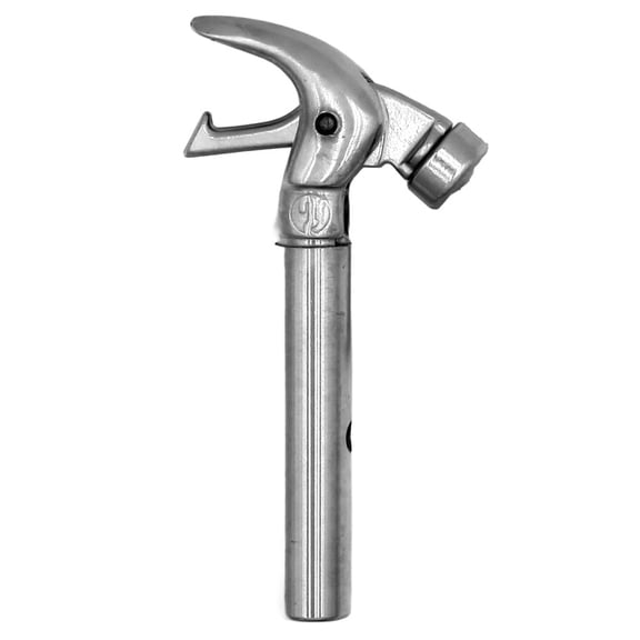284574 Fits New Holland Square Baler Replacement Knotter Bill Hook 1954 & Up 273